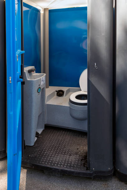 Best Emergency porta potty rental  in Charlotte, NC