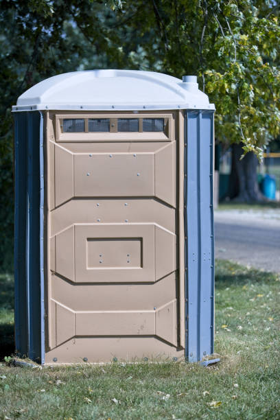 Best Construction site porta potty rental  in Charlotte, NC